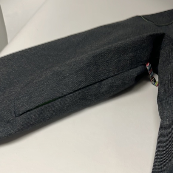 Scott outerwear Snowboard/ski jacket - Picture 9 of 9